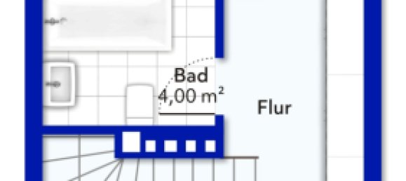 Adosado de 3 habitaciónes en Neumunster, Germany No. 245301 20
