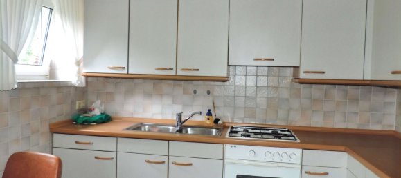 Adosado de 3 habitaciónes en Neumunster, Germany No. 245301 5