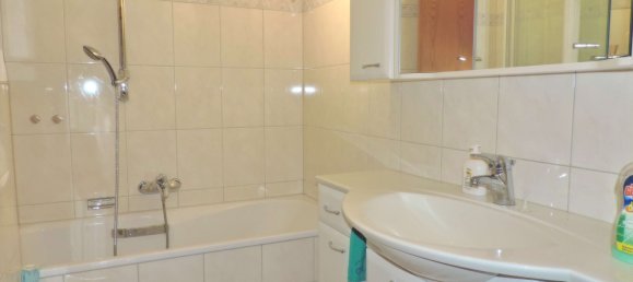 Adosado de 3 habitaciónes en Neumunster, Germany No. 245301 8