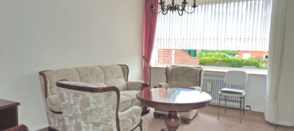 Adosado de 3 habitaciónes en Neumunster, Germany No. 245301 6