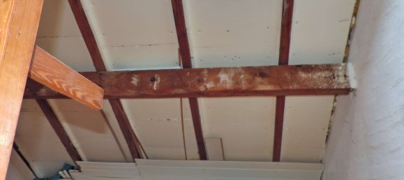 Adosado de 3 habitaciónes en Neumunster, Germany No. 245301 11