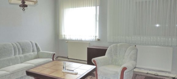 Adosado de 3 habitaciónes en Neumunster, Germany No. 245301 9