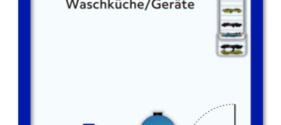 Adosado de 3 habitaciónes en Neumunster, Germany No. 245301 19