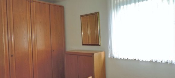 Adosado de 3 habitaciónes en Neumunster, Germany No. 245301 10