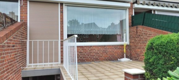 Adosado de 3 habitaciónes en Neumunster, Germany No. 245301 17