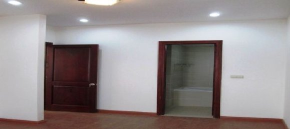 2 غرف نوم شقة في Cau Giay, Vietnam رقم 5527 10