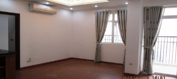 2 غرف نوم شقة في Cau Giay, Vietnam رقم 5527 9