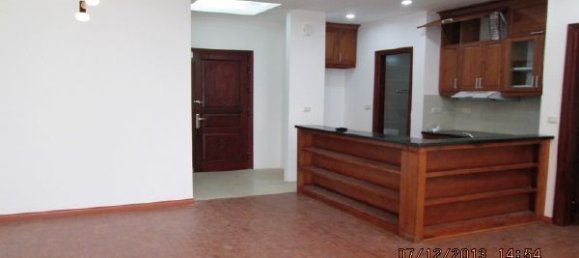 2 غرف نوم شقة في Cau Giay, Vietnam رقم 5527 2