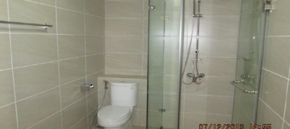 2 غرف نوم شقة في Cau Giay, Vietnam رقم 5527 7