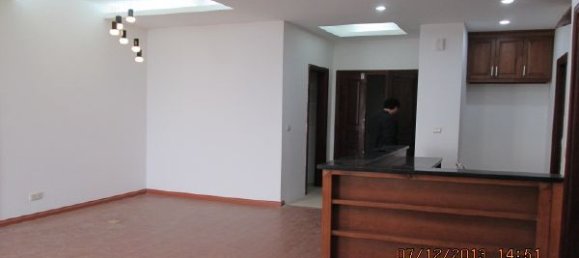 2 غرف نوم شقة في Cau Giay, Vietnam رقم 5527 4