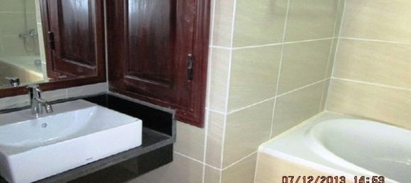 2 غرف نوم شقة في Cau Giay, Vietnam رقم 5527 11