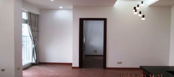 2 غرف نوم شقة في Cau Giay, Vietnam رقم 5527 8