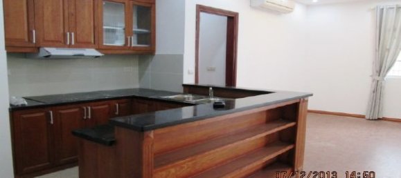 2 غرف نوم شقة في Cau Giay, Vietnam رقم 5527 5