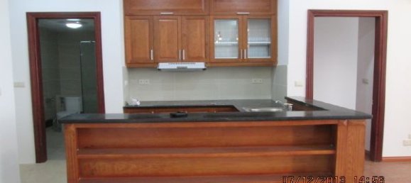 2 غرف نوم شقة في Cau Giay, Vietnam رقم 5527 6