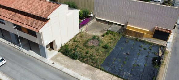 217m² Land in Santa Susanna, Spain No. 112526 6