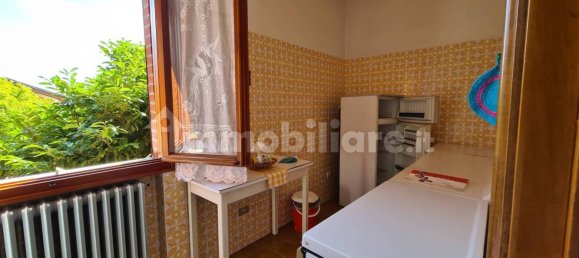 7 chambres Villa à Fanano, Italy No. 211068 18