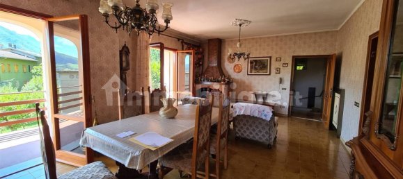 7 chambres Villa à Fanano, Italy No. 211068 17