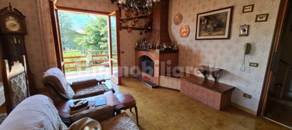 7 chambres Villa à Fanano, Italy No. 211068 21