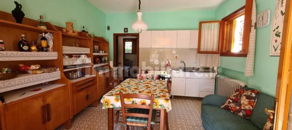 7 chambres Villa à Fanano, Italy No. 211068 2