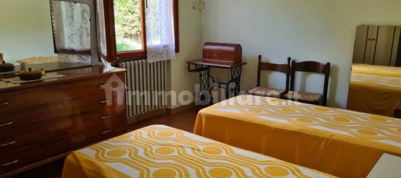 7 chambres Villa à Fanano, Italy No. 211068 15