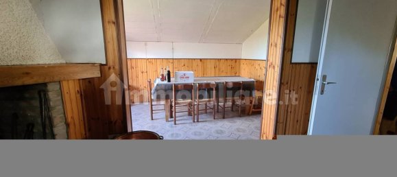 7 chambres Villa à Fanano, Italy No. 211068 6