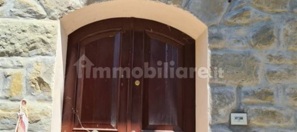 7 chambres Villa à Fanano, Italy No. 211068 3