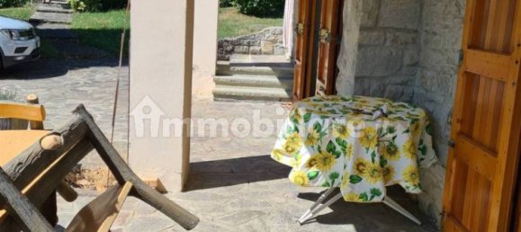 7 chambres Villa à Fanano, Italy No. 211068 25