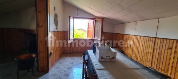 7 chambres Villa à Fanano, Italy No. 211068 7