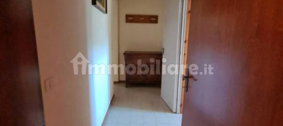 7 chambres Villa à Fanano, Italy No. 211068 4