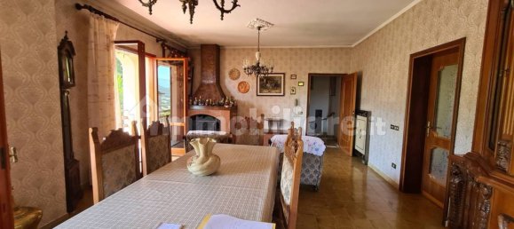 7 chambres Villa à Fanano, Italy No. 211068 14