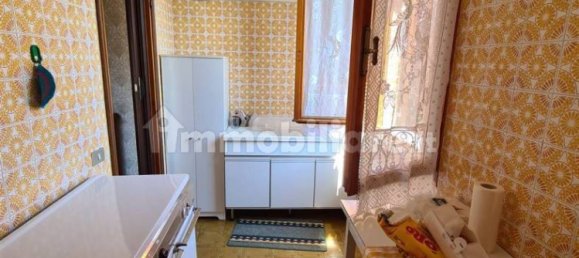 7 chambres Villa à Fanano, Italy No. 211068 19