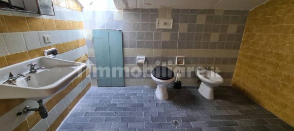 7 chambres Villa à Fanano, Italy No. 211068 9