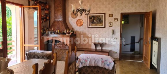 7 chambres Villa à Fanano, Italy No. 211068 13