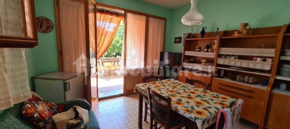 7 chambres Villa à Fanano, Italy No. 211068 22