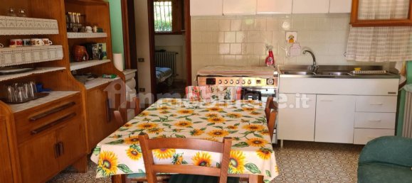 7 chambres Villa à Fanano, Italy No. 211068 23