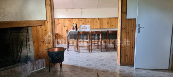 7 chambres Villa à Fanano, Italy No. 211068 10