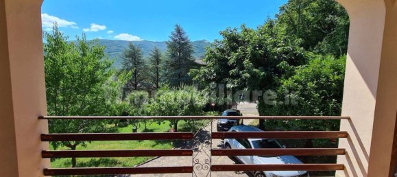 7 chambres Villa à Fanano, Italy No. 211068 12