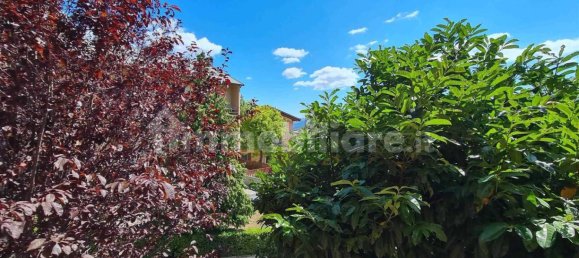 7 chambres Villa à Fanano, Italy No. 211068 20