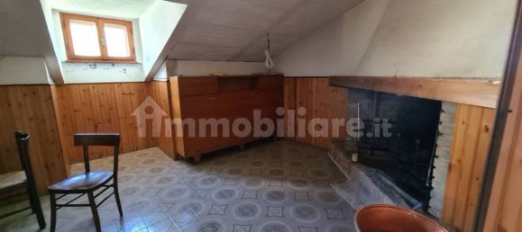 7 chambres Villa à Fanano, Italy No. 211068 8