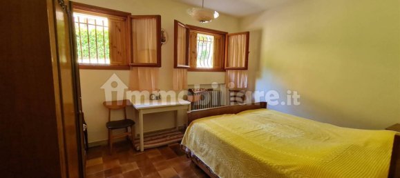 7 chambres Villa à Fanano, Italy No. 211068 24