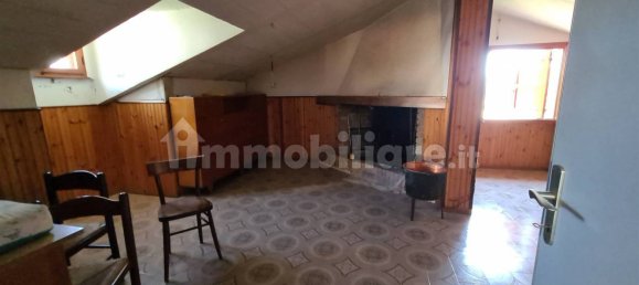 7 chambres Villa à Fanano, Italy No. 211068 5