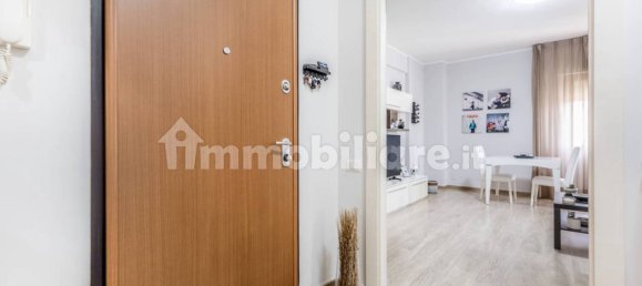 2 chambres Appartement à Latina, Italy No. 269231 9