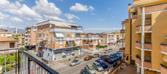 2 chambres Appartement à Latina, Italy No. 269231 22