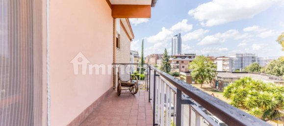 2 chambres Appartement à Latina, Italy No. 269231 19