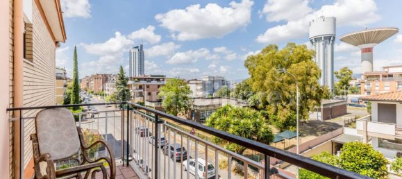 2 chambres Appartement à Latina, Italy No. 269231 21