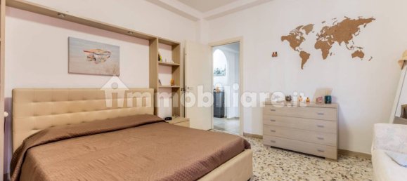 2 chambres Appartement à Latina, Italy No. 269231 13