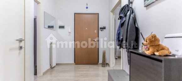 2 chambres Appartement à Latina, Italy No. 269231 10