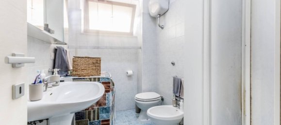 2 chambres Appartement à Latina, Italy No. 269231 18