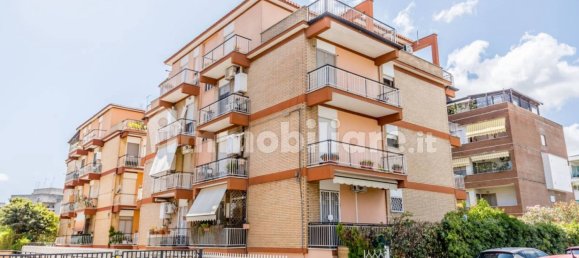 2 chambres Appartement à Latina, Italy No. 269231 23