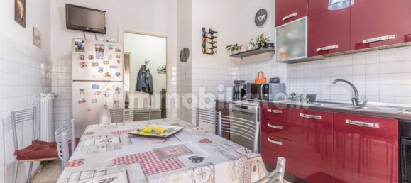 2 chambres Appartement à Latina, Italy No. 269231 7